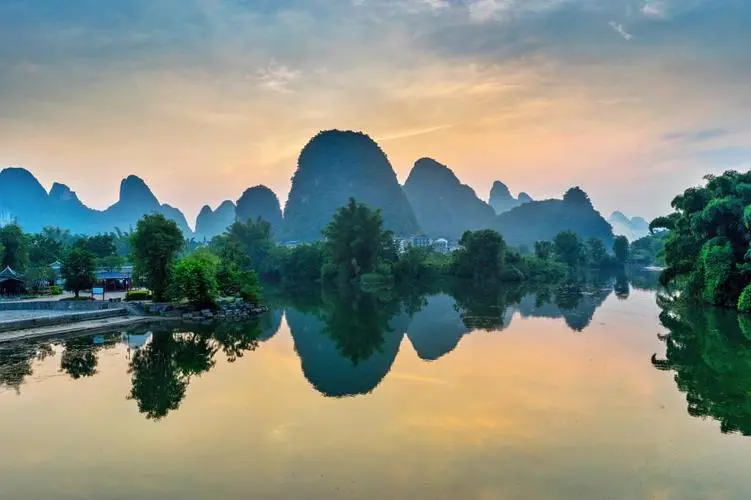 智能系统科技电子